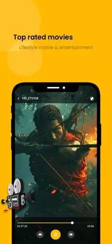 new-telugu-movies-in-jiohotstar Top Rated Movies