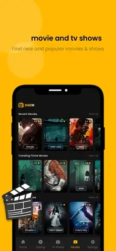 new-telugu-movies-in-jiohotstar movie